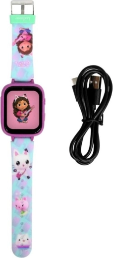 Egyszerű töltés és adatátvitel USB-n keresztül