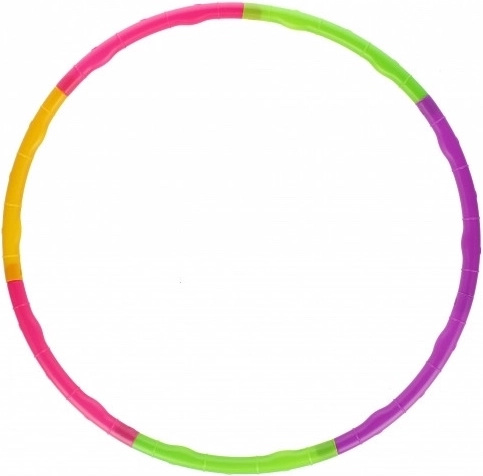 Összecsukható kialakítás a könnyű összeszereléshez