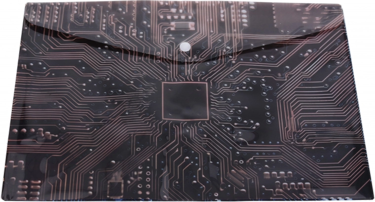 Tartós anyag mindennapi használatra