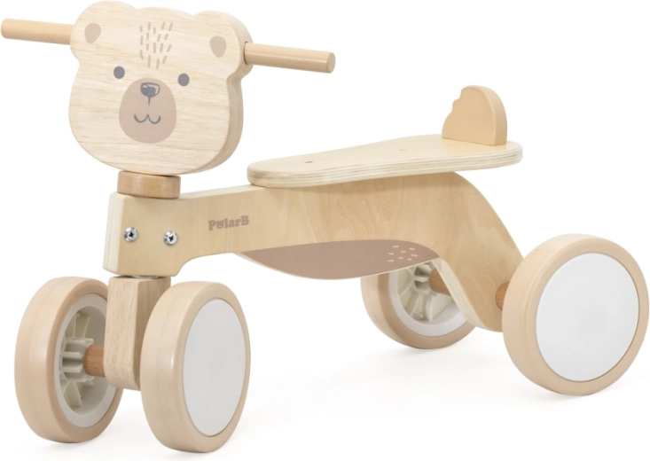 Kényelmes ülés háttámasszal