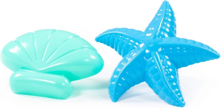 Könnyű, tartós és könnyen tisztítható