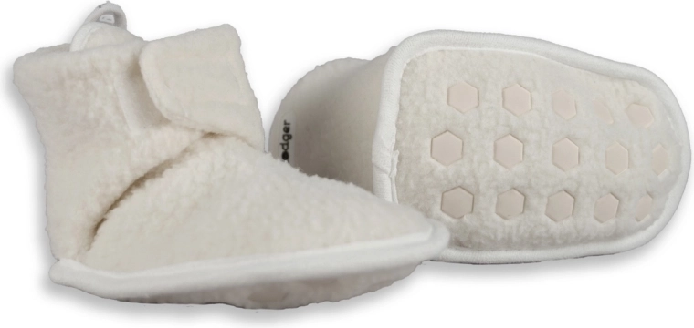 Meleg teddy fleece a maximális kényelemért