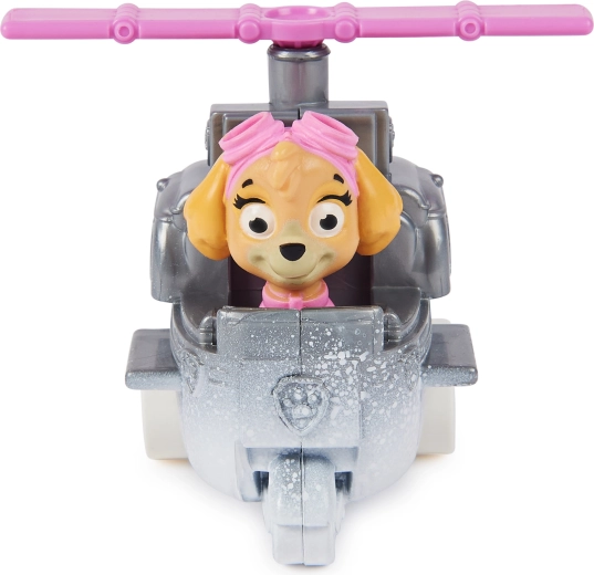 Gördülő kerekek a sima haladáshoz