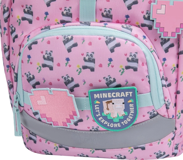 Okos rendszerezés és biztonság útközben