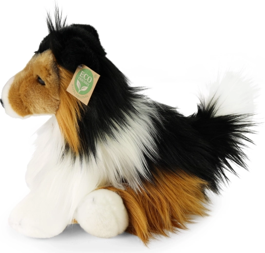 Fenntartható, környezetbarát töltet