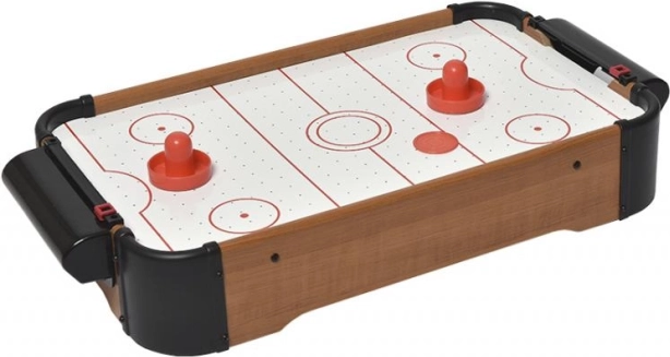 MAC TOYS Air Hockey asztali hokijáték