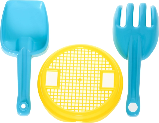 Tartós anyagok a hosszú élettartamért