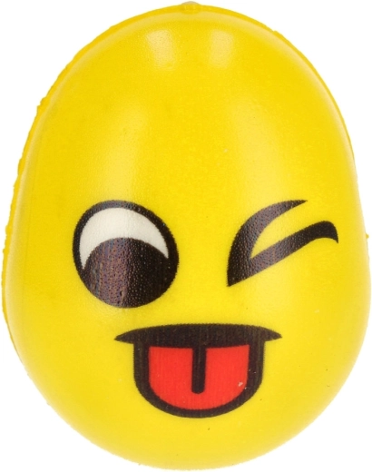 Kellemes szorongatás és feszültségoldás