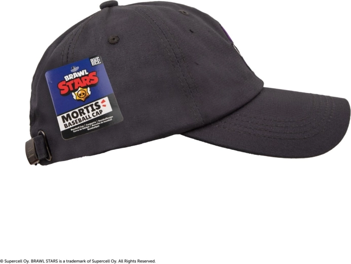 Kényelem és állítható méret