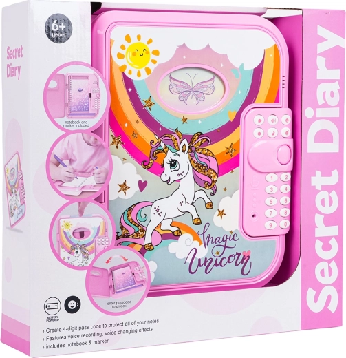 Hely fotónak és teljes felszereltség