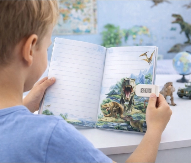 Örömet szerző dallam