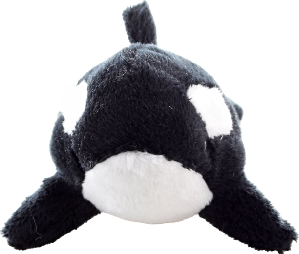 Stabilitás a belső golyócskáknak köszönhetően