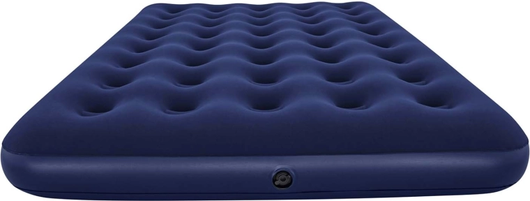 Stabil tartás a coil-beam technológiának köszönhetően