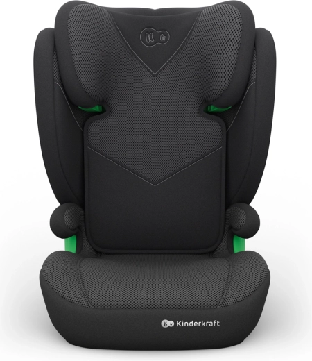 Fokozott H-GUARD védelem és SPS oldalsó védelem