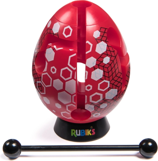 Tartós, kézre álló kivitel