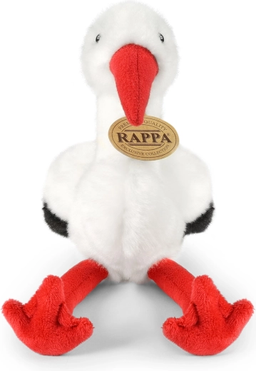 Pihe-puha társ ölelgetéshez