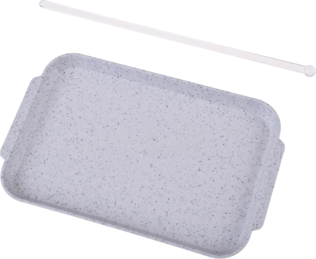 Könnyű keverés és tiszta munka