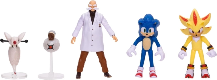 Ikonikus filmszereplők