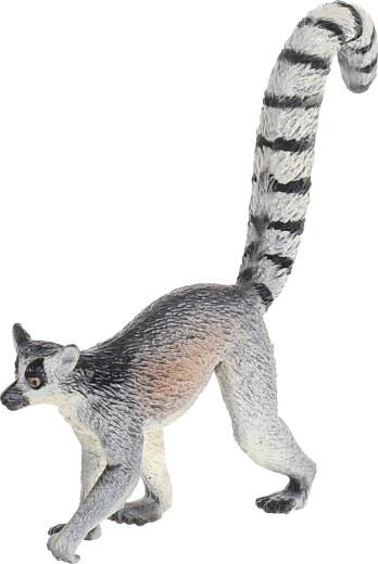 Realista kidolgozás az elmélyült játékért