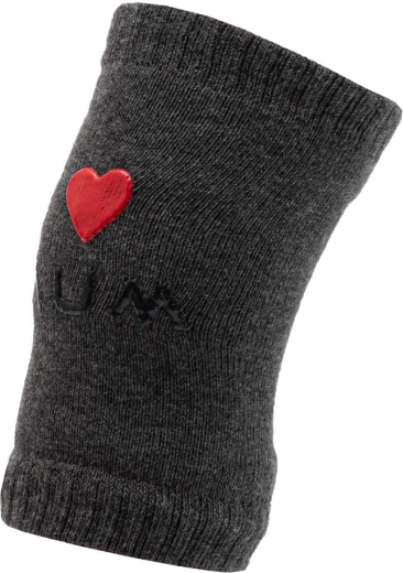 Csúszásgátló ABS a biztosabb mozgásért