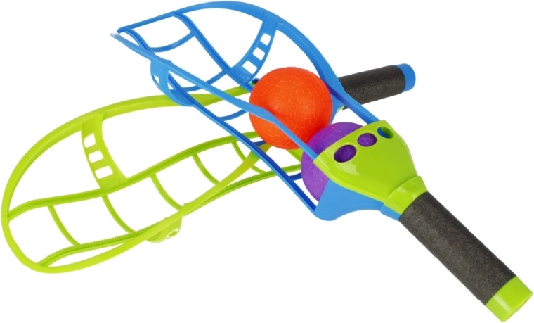 Kényelmes és biztonságos fogás