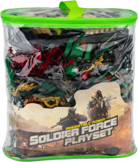 Könnyű tárolás és szállítás