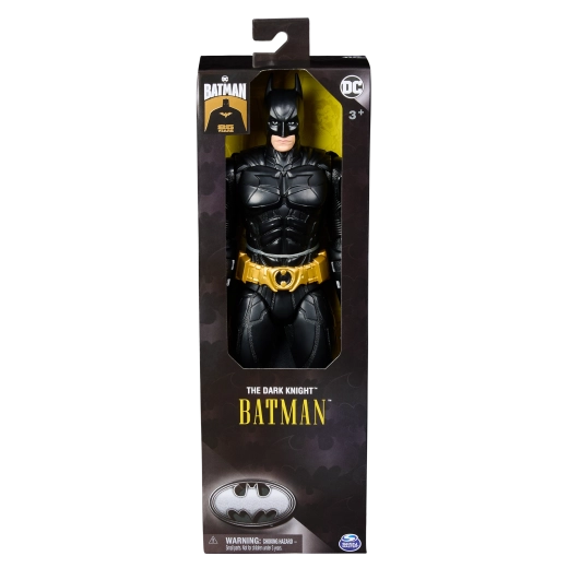 Ideális gyűjteménybe és ajándéknak is