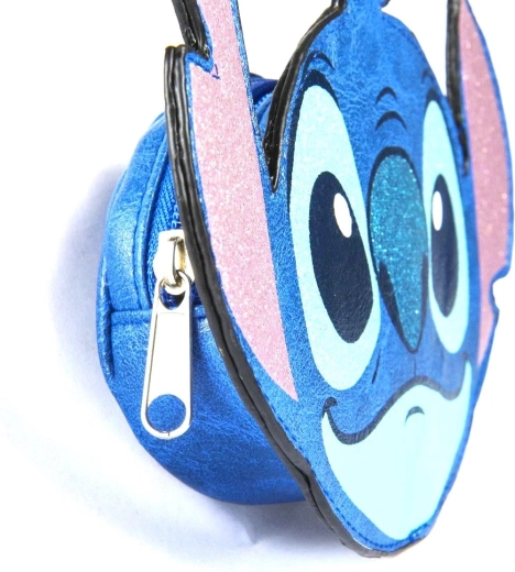 Lilo és Stitch motívum