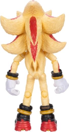 Ideális játékhoz és gyűjteményhez