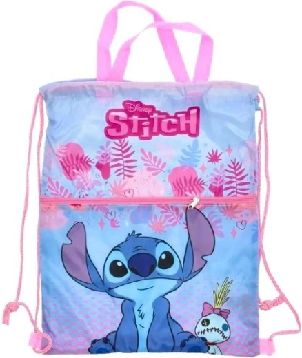 Disney Stitch minta