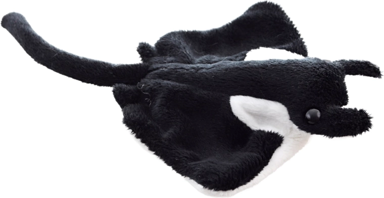 Stabilitás a belső gyöngyöknek köszönhetően