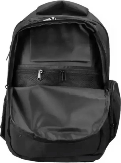 Hely laptopnak és apró kiegészítőknek