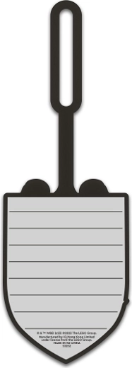 Hely a kapcsolati adatoknak