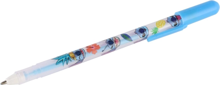 Vidám Disney Stitch dizájn