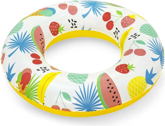 Strapabíró PVC medencéhez és tengerhez