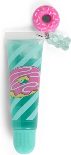 Könnyű alkalmazás nyomható tubusban