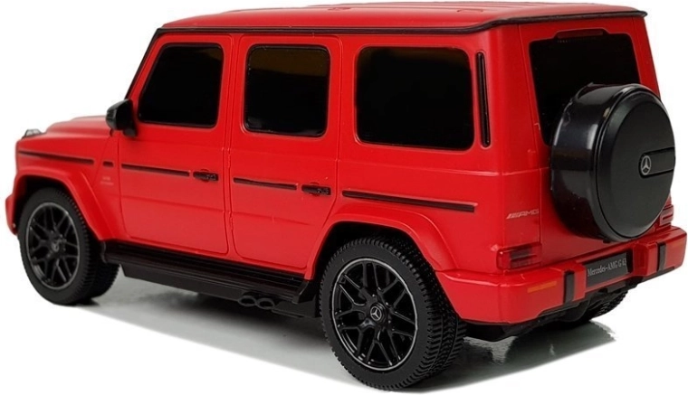 Stabil vezetés a felfüggesztésnek és a gumigumiknak köszönhetően