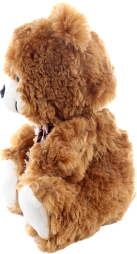 Ideális 25 cm-es méret