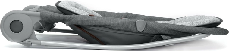 Laposra csukható és könnyen tisztítható