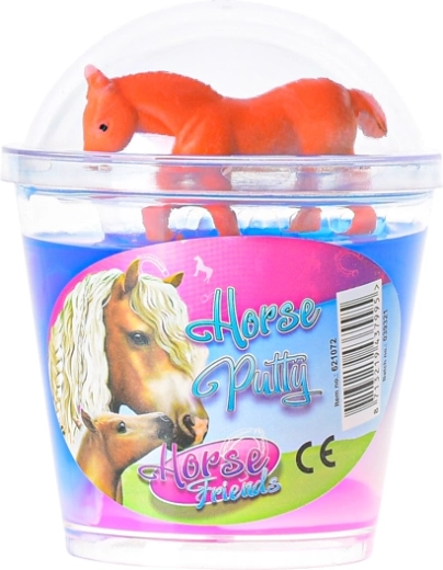 Lófigura meglepetésként minden pohárban
