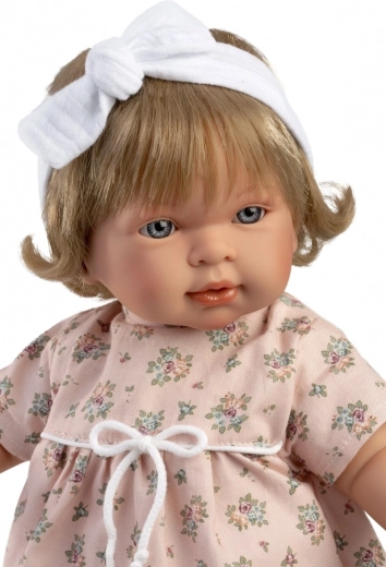 Kézműves gyártás Spanyolországban