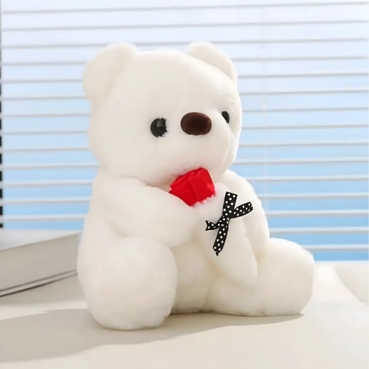 Ideális méret: 32 cm