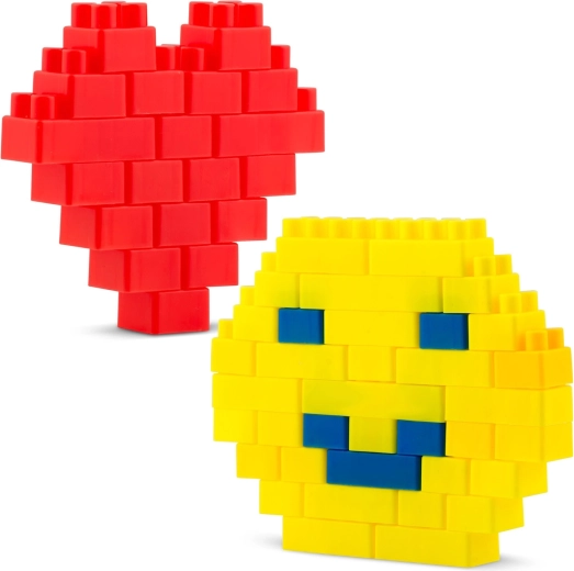 Motorika és kreativitás fejlesztése