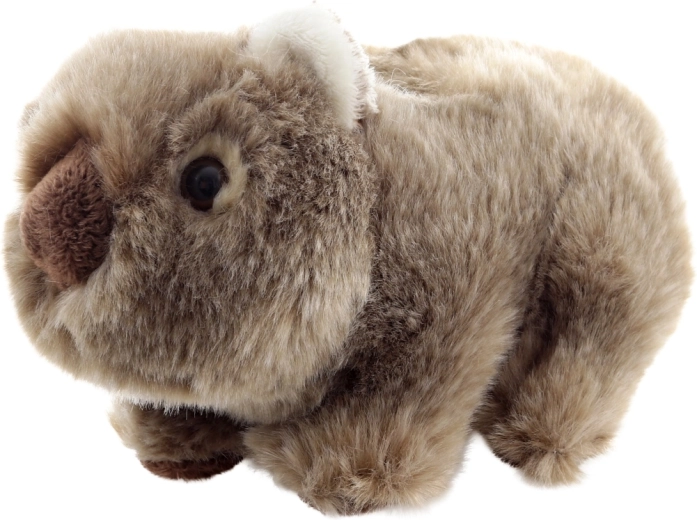 Kompakt méret utazáshoz