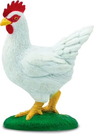 Biztonságos és nem mérgező kivitel