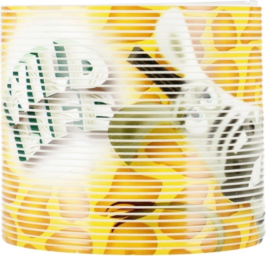 Könnyű és biztonságos a gyerekeknek