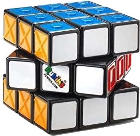 Sima és precíz forgás