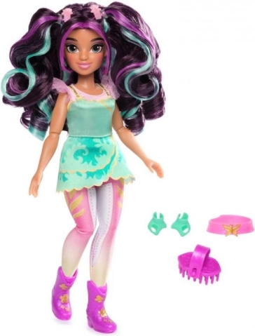 unicorn academy – ava baba 23 cm