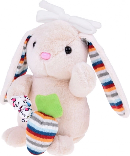 Pihe-puha anyagok és érzékszervi textúrák