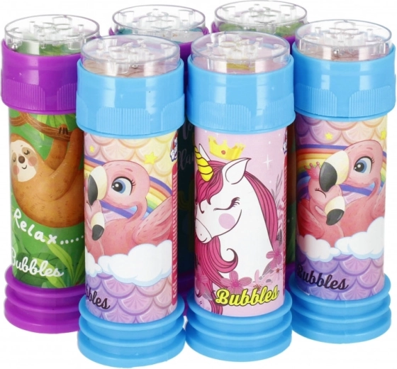 Vidám állatmintás designok